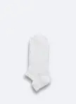 boyner product image