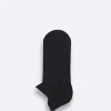 boyner product image