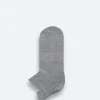 boyner product image