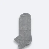 boyner product image