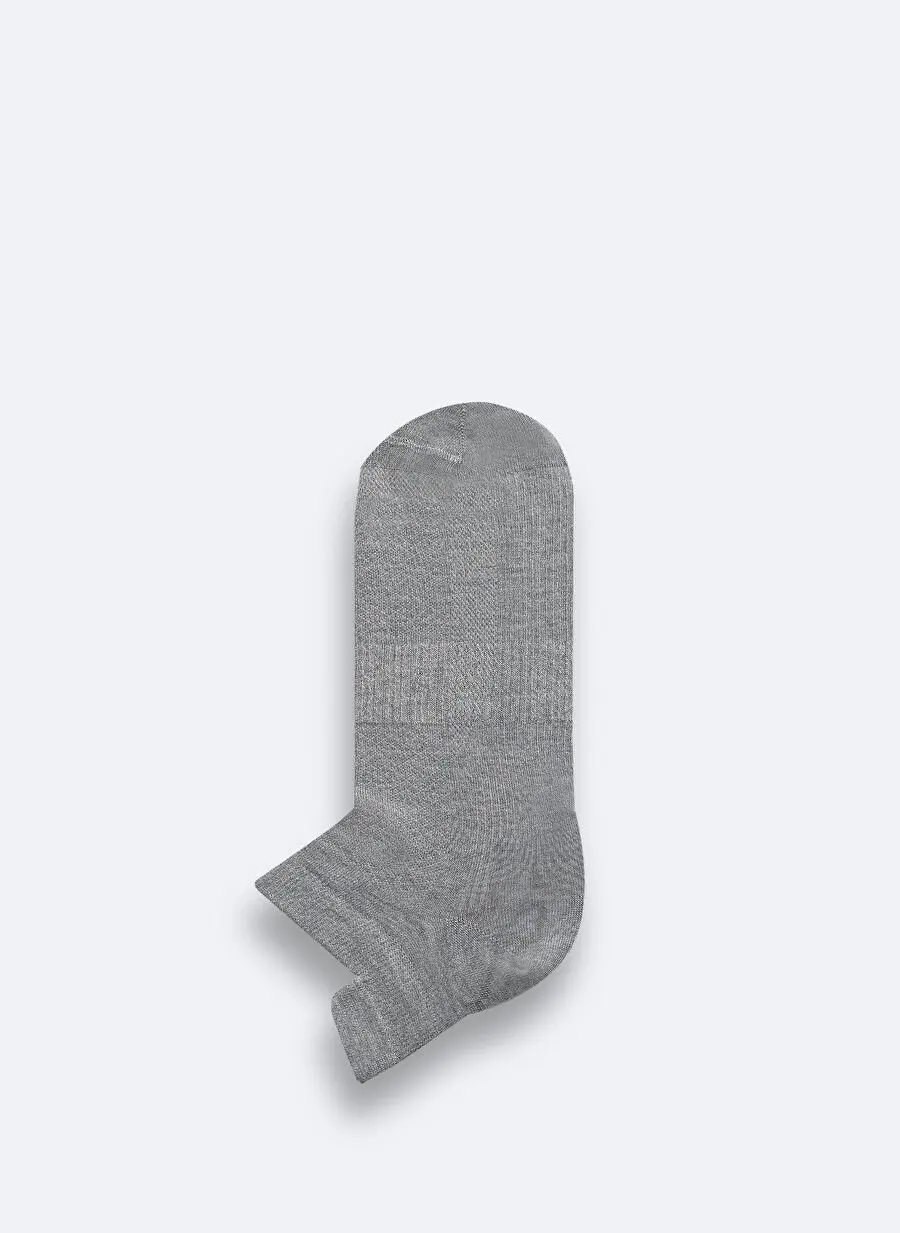 boyner product image