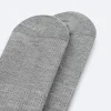 boyner product image