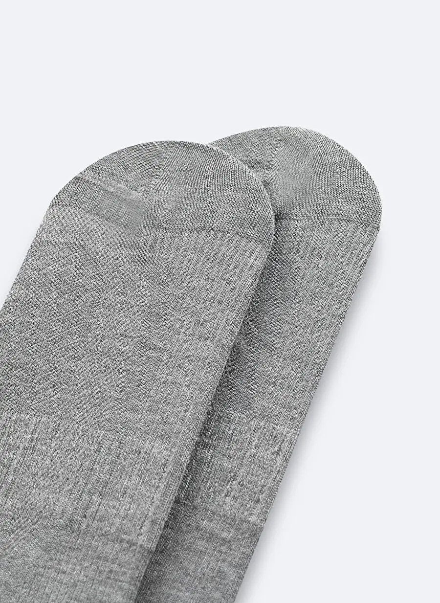 boyner product image