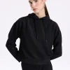 boyner product image
