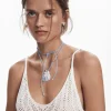 boyner product image