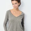 boyner product image