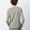 boyner product image