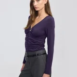 boyner product image