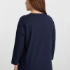 boyner product image