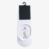 boyner product image