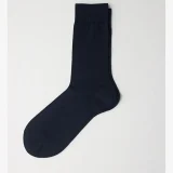 boyner product image