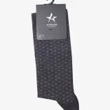 boyner product image