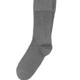 boyner product image