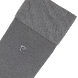 boyner product image