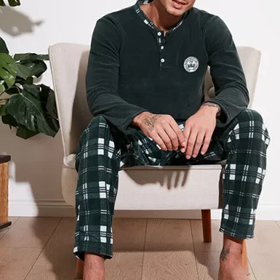 boyner product image