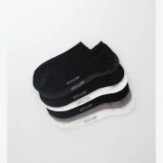 boyner product image
