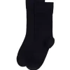 boyner product image