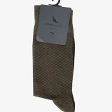 boyner product image