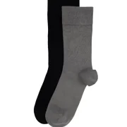 boyner product image