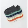 boyner product image