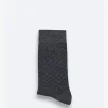 boyner product image