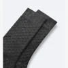 boyner product image
