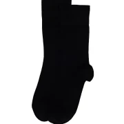 boyner product image