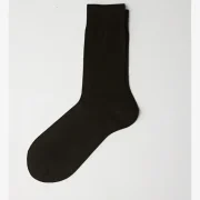 boyner product image