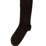 boyner product image