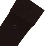 boyner product image