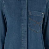boyner product image