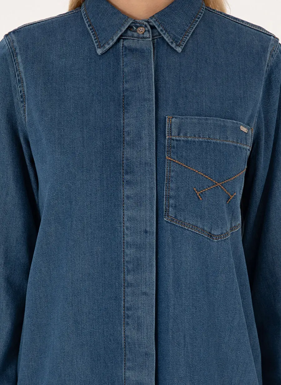 boyner product image