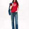 boyner product image