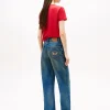 boyner product image
