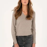 boyner product image