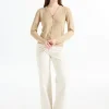 boyner product image