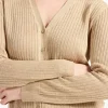 boyner product image
