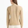 boyner product image