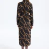 boyner product image