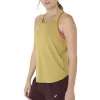 boyner product image