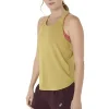 boyner product image