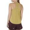 boyner product image