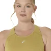 boyner product image