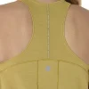 boyner product image