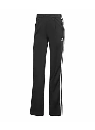 Adidas IL8763 FIREBIRD TP شلوار اسپرت زنانه با نوار مشکی