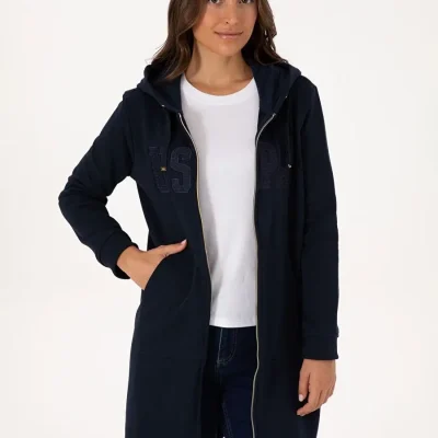 boyner product image