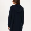 boyner product image