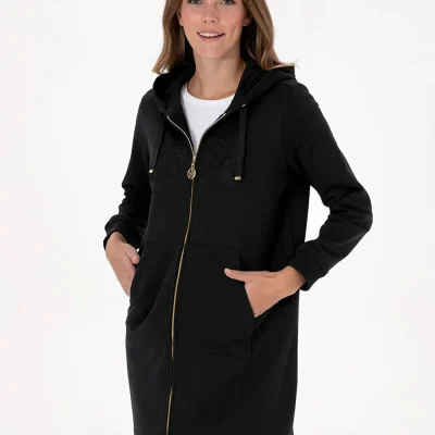 boyner product image