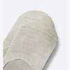 boyner product image