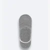 boyner product image